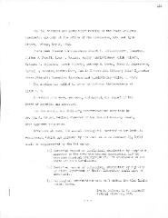 New York State Athletic Commission Minutes, May - June 1952