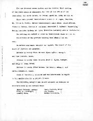 New York State Athletic Commission Minutes, April - August 1946