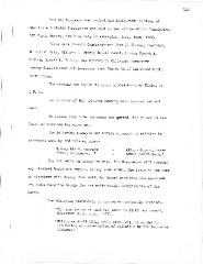 New York State Athletic Commission Minutes, April - August 1937