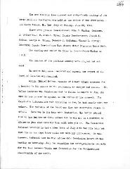 New York State Athletic Commission Minutes, June - December 1942