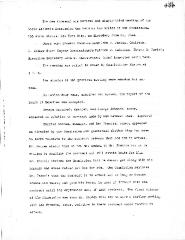 New York State Athletic Commission Minutes, June - December 1944