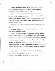 New York State Athletic Commission Minutes, April - June 1953