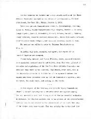 New York State Athletic Commission Minutes, October - November 1953