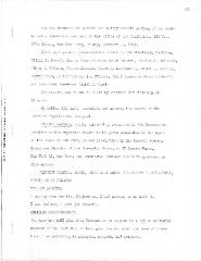 New York State Athletic Commission Minutes, November - December 1953