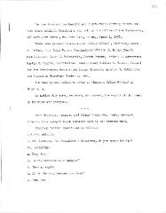 New York State Athletic Commission Minutes, March - April 1957