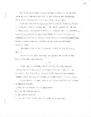 New York State Athletic Commission Minutes, May - June 1957