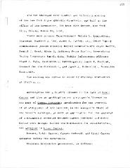 New York State Athletic Commission Minutes, March - July 1962