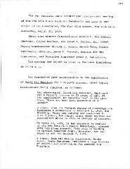 New York State Athletic Commission Minutes August - October 1959