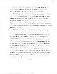 New York State Athletic Commission Minutes, October - December 1966