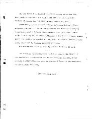 New York State Athletic Commission Minutes, January - May 1968