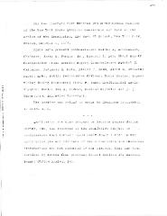 New York State Athletic Commission Minutes, October - December 1963