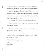 New York State Athletic Commission Minutes, February - April 1955