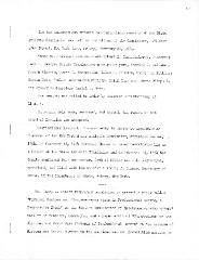 New York State Athletic Commission Minutes, February - April 1954