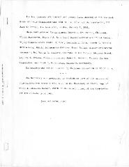 New York State Athletic Commission Minutes, January - May 1966