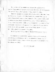 New York State Athletic Commission Minutes, January - April 1965