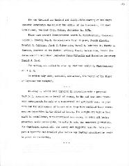 New York State Athletic Commission Minutes, September - October 1954