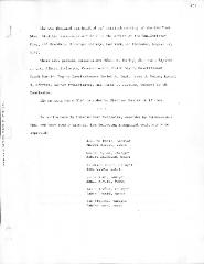 New York State Athletic Commission Minutes, August - December 1967