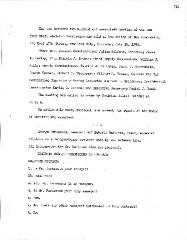 New York State Athletic Commission Minutes, July - October 1956