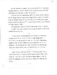 New York State Athletic Commission Minutes, May - June 1954