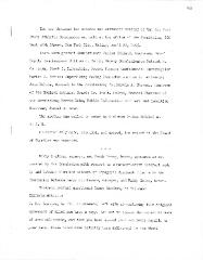 New York State Athletic Commission Minutes, April - June 1955