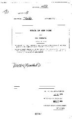 NYS Bill and Veto Jackets: 2018, Chapter 488