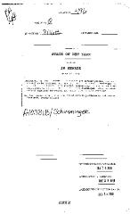 NYS Bill and Veto Jackets: 2018, Chapter 496