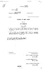 NYS Bill and Veto Jackets: 2018, Chapter 513