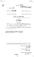 NYS Bill and Veto Jackets: 2018, Chapter 522