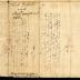Probated will of Noah Tuthill, 1766