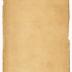 Probated will of David Brundige, 1767