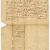 Probated will of Samuel Allen, 1767