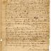 Probated will of Teunis Van Pelt, 1766