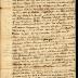 Probated will of Noah Tuthill, 1766
