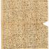Probated will of Samuel Allen, 1767