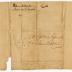 Probated will of William Willett Jr., 1766