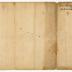 Probated will of Teunis Van Pelt, 1766