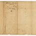Probated will of Abraham Barcklow, 1767