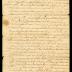 Probated will of Albert Van Norestrant, 1766