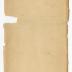 Probated will of William Willett Jr., 1766