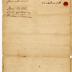 Probated will of Teunis Van Pelt, 1766