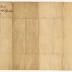 Probated will of William Wood, 1766