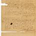 Probated will of William Willett Jr., 1766