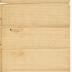 Probated will of Mindert Van Evera, 1766