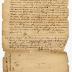 Probated will of Jonathan Wheeler, 1766