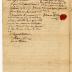 Probated will of Ephraim Coley, 1767