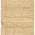 Probated will of William Hicks, 1767
