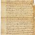 Probated will of Gertje Cole, 1767