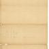 Probated will of James Denton, 1767