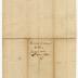 Probated will of Cornelius Conkling, 1767