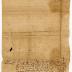 Probated will of Robert Hackett, 1767